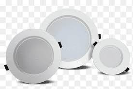 Louver • industrial • weatherproof • downlight • bulb • tubelights. Recessed Light Png Images Pngegg