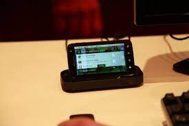 Motorola Atrix – Wikipedia
