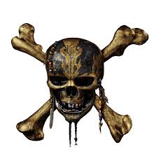 Pirates of the caribbean icon. Download Free Pirates Of The Caribbean Hd Icon Favicon Freepngimg