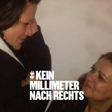 Ist da was dran an der Weisheit von Claudia Obert Luxus Clever? 🤔  #PromisunterPalmen