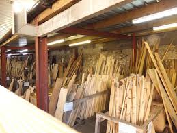 At wishes craft shop we offer high quality and on trend materials for all your crafting needs. More Wood Yandles Wood Timber Wood Timber Hobbies And Crafts