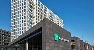 The bank will never ask for financial information via social media. The Acquisition Of Abn Amro Bank Luxembourg S A