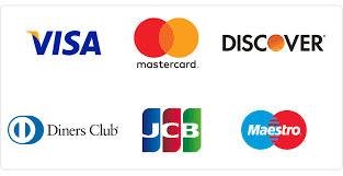 Maybe you would like to learn more about one of these? How To Accept Credit Card Payments In Europe Rapyd