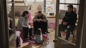 With bradley walsh, robert glenister, harriet walter, freema agyeman. Worst Law Order Uk Episodes Episode Ninja