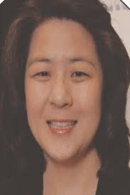 Invitation to the Life Span Canadian Edition 1st Edition