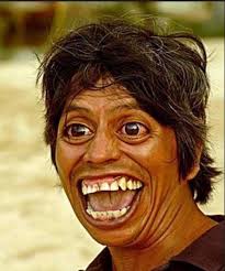33 risky pics for the dirty mind. Create Meme Funny Faces Of People Carbon Faces Funny Face Pictures Meme Arsenal Com