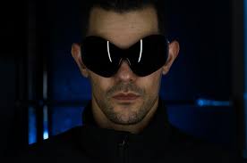 Corey Gomes (@coreygomes1) • Instagram photos and videos