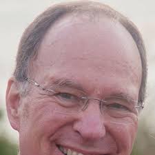 Amazon.com: Michael Branch: books, biography, latest update