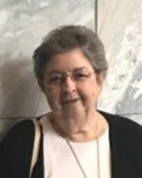 Coach" Billy Vining -