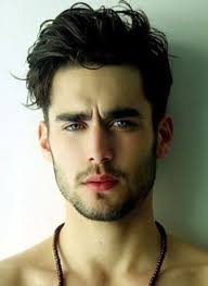 Pin On Mens Hair