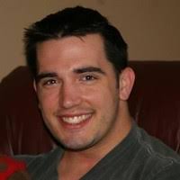 Bradley Franks Email & Phone Number