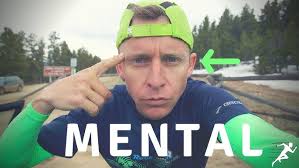 Mental Toughness for Running: How Tough Are You?