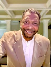 It's like Galvin was out there