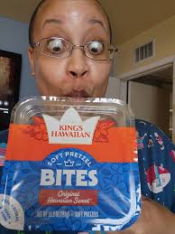 Snacks for today🥰♥️ #foodie #snacks #kape #fbpost