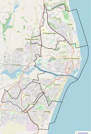 Check spelling or type a new query. About Lowestoft Town Council