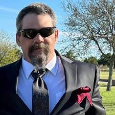 Lorien Brent Smith Obituary (2025)