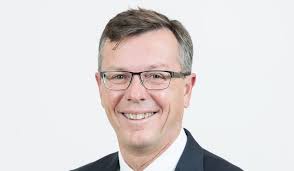 Gransking av ny UiT-rektor får ikke konsekvenser