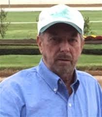 Frank Warren Hackney