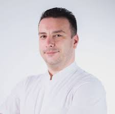 Dr. Popa Catalin-Gabriel