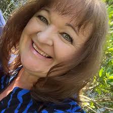 Is there an app to show Great American Family movies and include the year  made?