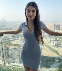 Narins Beauty On Instagram فيديو جديد نزل على القناة Fashion Short Sleeve Dresses Sweater Dress