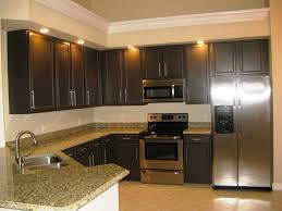 Consider it a mini makeover for your kitchen. Pin On For The Home