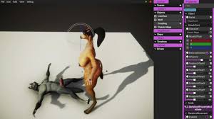 Furryvne 1boy 3d - Lewd.ninja