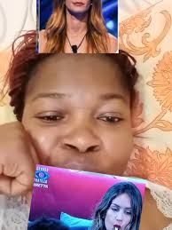 I Kove Having Helena