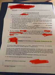Wie lange diese dauert, wird durch ein gericht entschieden. Wird Mir Mein Fuhrerschein Fur Immer Entzogen Fuhrerscheinentzug