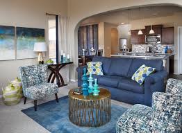 Get 5 years special financing on purchases of $2,999 or more made with your furniture row® platinum credit card through 06/24/2021. Sofa Mart 8215 Ikea Blvd Suite Sm Charlotte Nc 28262 Usa