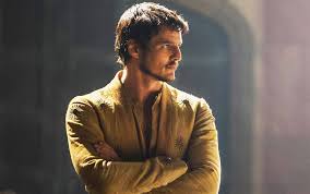 Reaction to last night's tragedy on game of thrones. Could This Game Of Thrones Actor Be Wonder Woman S New Love Interest From The Grapevine