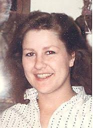 Melinda Downey's Instagram, Twitter & Facebook