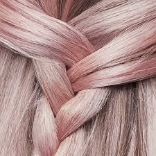 Pink hair dye fade over three weeks after three weeks the pink hair colour has significantly faded, however i really love this softer look. L Oreal Paris Colorista Washout Semi Permanent Hair Colour Brands