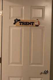34 of the most enviable celebrity bedroom designs. Awesome Diy Bedroom Door Decor