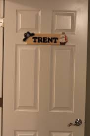 Buy today & save, plus get free shipping offers on all party decorations at orientaltrading.com. Awesome Diy Bedroom Door Decor