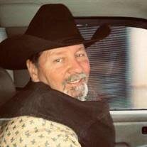 Mr. Don "Duck" Wimberly Obituary