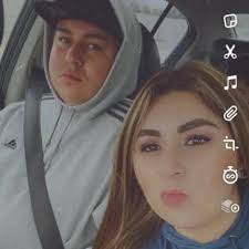 How to achieve perfectly leveled hoes