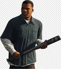 Her father was a famous actor whose name was paul birch. Grand Theft Auto V Grand Theft Auto San Andreas Ned Luke Max Payne 3 Franklin Clinton Gta Tshirt Game Png Pngegg