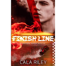 Shift (Shadow Crew Series): Riley, Cala: 9798832141435: Amazon.com: Books