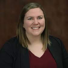 Children and adolescents, like...