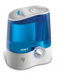 Top 5 Vicks Humidifier Reviews