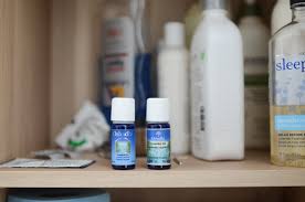 Limited time sale easy return. The Best Essential Oils Of 2021 Reviews By Your Best Digs