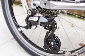Brompton birdy dahon strida tern. The Best Folding Bike Reviews By Wirecutter
