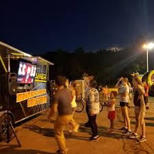 TOP 10 BEST Birthday Parties near Budd Lake, NJ