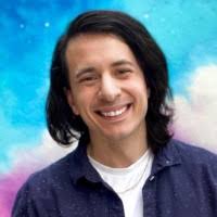 1900+ perfiles de «Cecilio»