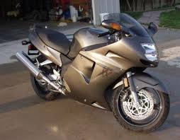 Image result for Titanium 2000 Honda