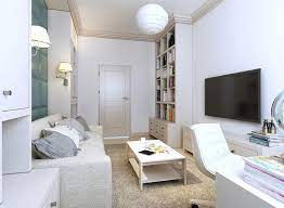 Find apartments in downtown montreal, montreal (qc). Design Clever Small Spaces Montreal Interior Design Versa Style Design