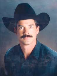 Michael Phipps Obituary