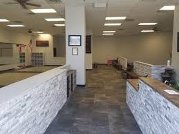 Estimation is calculated based on tax assessment records, recent sale prices of comparable properties, and other factors. Core Strength Martial Arts 4848 E Cactus Rd Ste 200 Scottsdale Az Mapquest