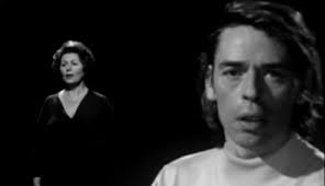 Dans l'ombre des studios...: Janine de Waleyne : de Boby Lapointe à Léo  Ferré